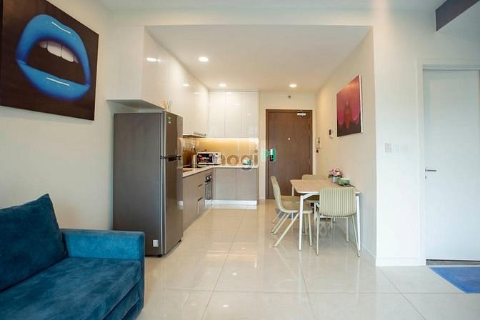 Hình ảnh ĐỊNH CƯ LÂU DÀI CH Central Plaza, TB 65m2 giá ưu đãi 1,75 tỷ