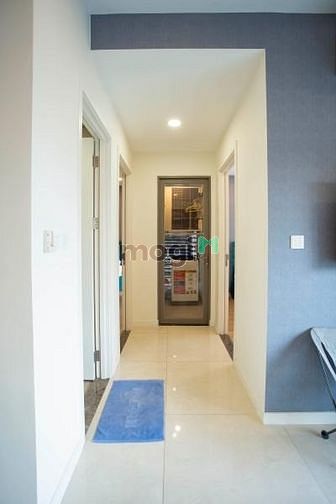 Hình ảnh ĐỊNH CƯ LÂU DÀI CH Central Plaza, TB 65m2 giá ưu đãi 1,75 tỷ