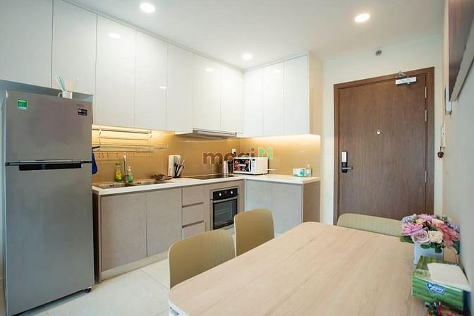 Hình ảnh ĐỊNH CƯ LÂU DÀI CH Central Plaza, TB 65m2 giá ưu đãi 1,75 tỷ