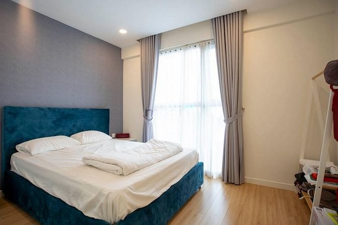 Hình ảnh ĐỊNH CƯ LÂU DÀI CH Central Plaza, TB 65m2 giá ưu đãi 1,75 tỷ