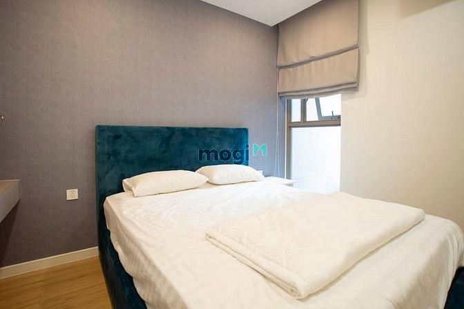 Hình ảnh ĐỊNH CƯ LÂU DÀI CH Central Plaza, TB 65m2 giá ưu đãi 1,75 tỷ