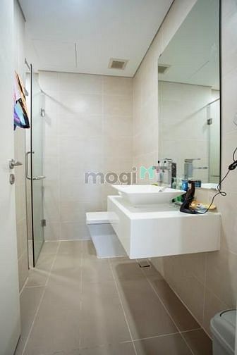 Hình ảnh ĐỊNH CƯ LÂU DÀI CH Central Plaza, TB 65m2 giá ưu đãi 1,75 tỷ