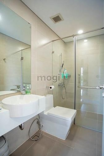 Hình ảnh ĐỊNH CƯ LÂU DÀI CH Central Plaza, TB 65m2 giá ưu đãi 1,75 tỷ