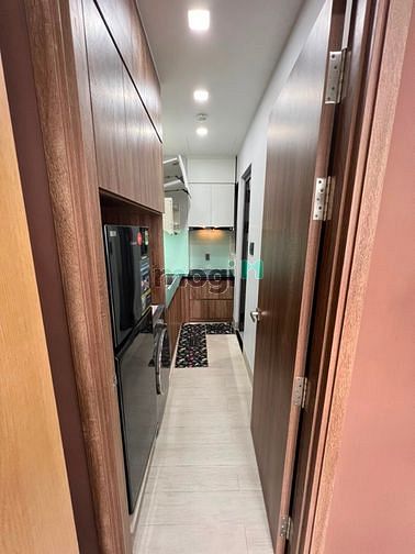 Hình ảnh Hot Cho thuê căn trọ Đường Phạm Viết Chánh Q1