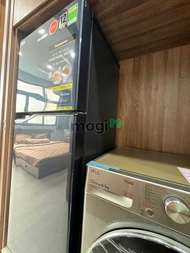 Hình ảnh Hot Cho thuê căn trọ Đường Phạm Viết Chánh Q1