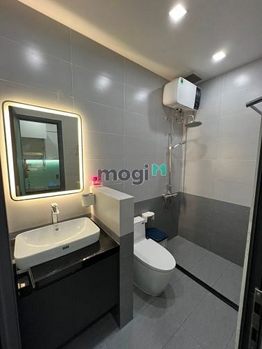 Hình ảnh Hot Cho thuê căn trọ Đường Phạm Viết Chánh Q1