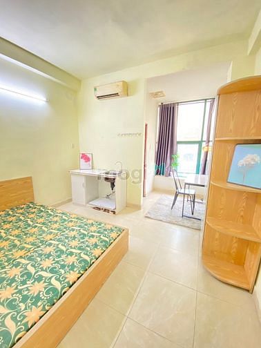 Hình ảnh Cho Thuê Mb6623 nạp rút nhanh chóng Chung cư CAO CẤP ngay khu K300