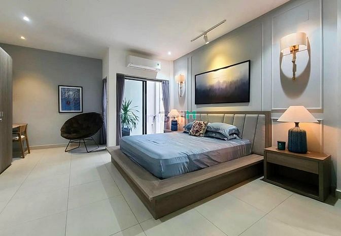 Hình ảnh 🎁Ưu đãi 500k_Mb6623 nạp rút nhanh chóng dịch vụ đường Cộng Hòa gần Etown_Lăng Cha Cả