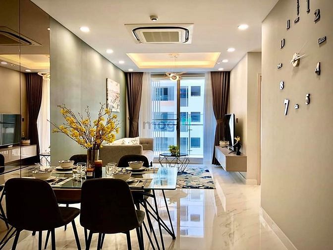 Hình ảnh Cho thuê nhanh Trang Chủ MB66.COM / Đăng Ký Tặng 66K Sky Garden, giá rẻ
