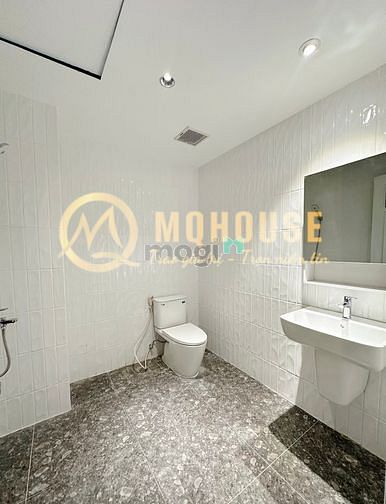 Hình ảnh 🌈 Khai Trương Căn Hộ Mới 100%_Khu Biệt Thự An Phú_Bảo Vệ 24/24