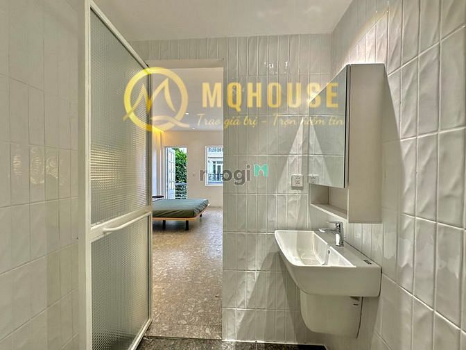 Hình ảnh 🌈 Khai Trương Căn Hộ Mới 100%_Khu Biệt Thự An Phú_Bảo Vệ 24/24