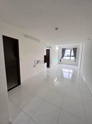 Hình ảnh Thua đề bán gấp CH Green River Q8 73m2 chỉ 1tỷ4 sổ sẵn sang full nt