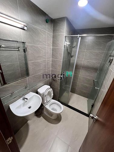 Hình ảnh Thua đề bán gấp CH Green River Q8 73m2 chỉ 1tỷ4 sổ sẵn sang full nt