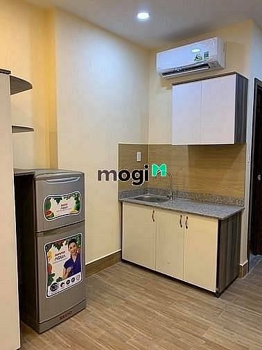 Hình ảnh Cho thuê Trang Chủ MB66.COM / Đăng Ký Tặng 66K quận Tân Bình,full nội thất cửa sổ lớn,gần sân bay TNS