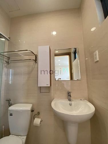 Hình ảnh 🌈🌈Studio tách bếp, ban công cực chill ngay D5 - Đại học Ngoại Thương