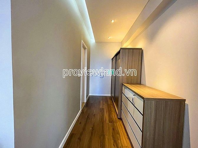 Hình ảnh Cho thuê Trang Chủ MB66.COM / Đăng Ký Tặng 66K Estella Heights tầng cao tháp T2, 180m2, 4PN, full nt