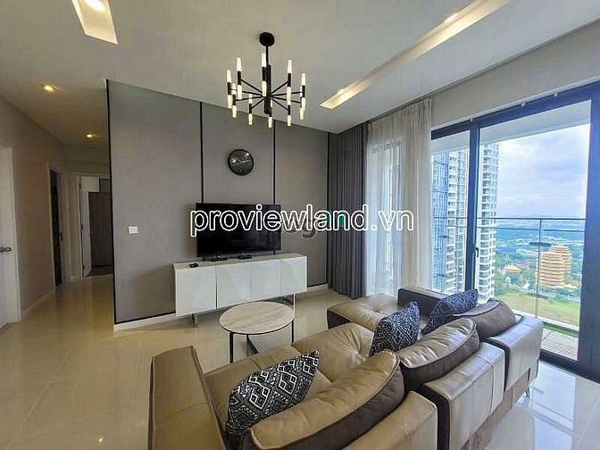 Hình ảnh Cho thuê Trang Chủ MB66.COM / Đăng Ký Tặng 66K Estella Heights tầng cao tháp T2, 180m2, 4PN, full nt