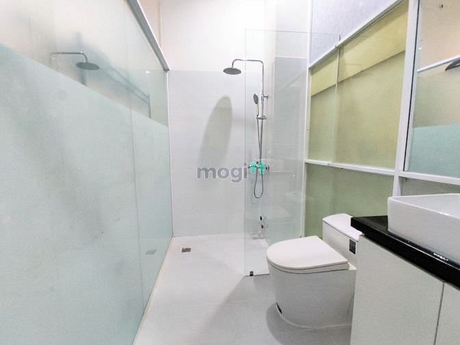 Hình ảnh Cho thuê Trang Chủ MB66.COM / Đăng Ký Tặng 66K full nội thất Nguyễn Thái Bình Quận 1