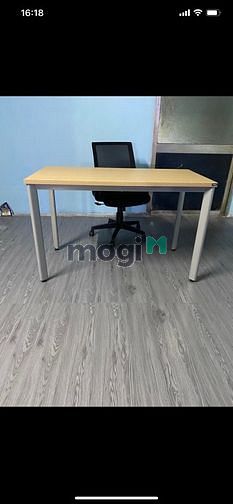 Hình ảnh Nhà nguyên căn mặt tiền buôn bán được