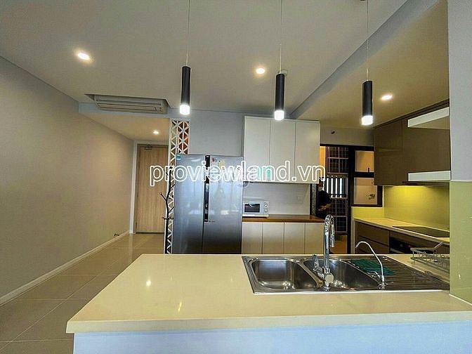 Hình ảnh Cho thuê Trang Chủ MB66.COM / Đăng Ký Tặng 66K Estella Heights tầng cao tháp T2, 180m2, 4PN, full nt