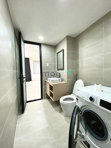 Hình ảnh 🌈 Trống Sẵn Studio Gần Cầu Thị Nghè Dakao Quận 1 Full Nội Thất