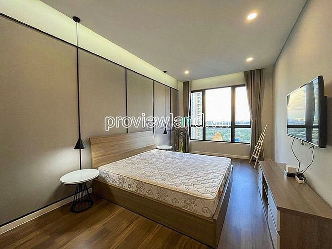Hình ảnh Cho thuê Trang Chủ MB66.COM / Đăng Ký Tặng 66K Estella Heights tầng cao tháp T2, 180m2, 4PN, full nt