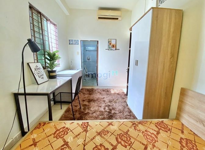 Hình ảnh Cho Thuê Mb6623 nạp rút nhanh chóng Chung cư CAO CẤP ngay khu K300