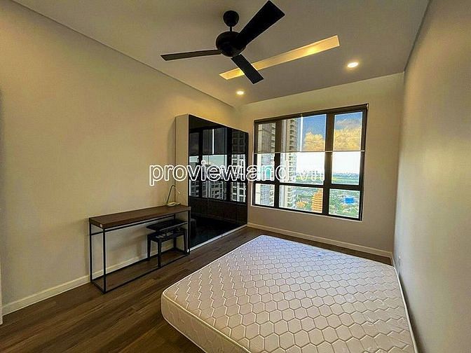 Hình ảnh Cho thuê Trang Chủ MB66.COM / Đăng Ký Tặng 66K Estella Heights tầng cao tháp T2, 180m2, 4PN, full nt