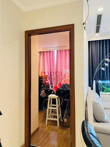Hình ảnh Bán nhanh Trang Chủ MB66.COM / Đăng Ký Tặng 66K 2PN Vinhomes Central Park B.Thạnh View thoáng, 82m2