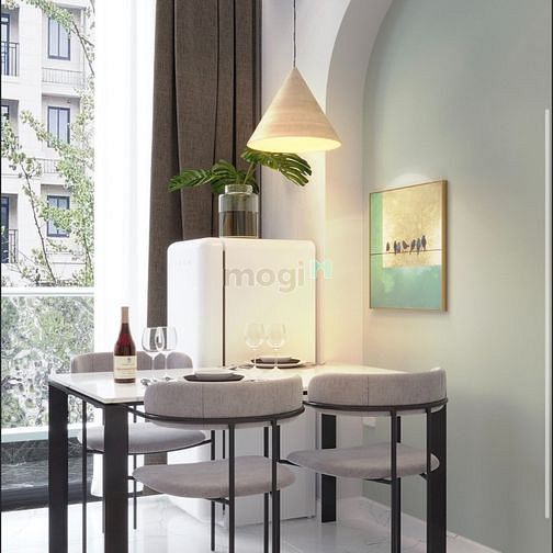 Hình ảnh Mb6623 nạp rút nhanh chóng dịch vụ mặt tiền Bình Quới mới xây có thang máy