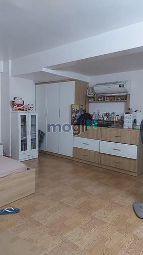 Hình ảnh Mặt tiền 4 tầng, Tân Phú giá 11tỷ 2