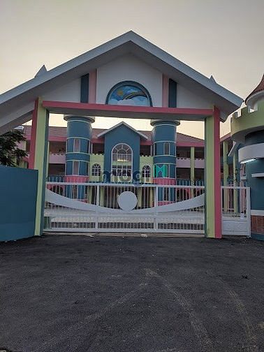 Hình ảnh 141m2 6x23.5m, thổ cư hết, đường nhựa 8m - Giáp SG, ngã tư Bình Phước