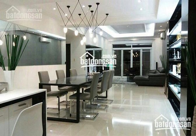 Hình ảnh Cho thuê nhanh Trang Chủ MB66.COM / Đăng Ký Tặng 66K Scenic Valley, PMH,Q7 giá rẻ