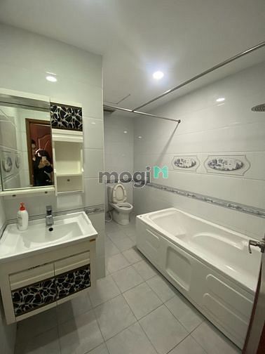 Hình ảnh Căn Hộ Studio New - 60 m2 - Full Nội Thất - Huỳnh Mẫn Đạt BT