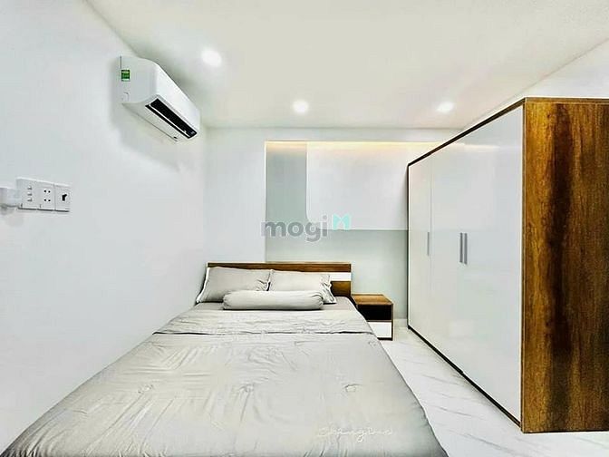 Hình ảnh Dượng Thị Mười 2 tỷ 550 thương lượng !!!
