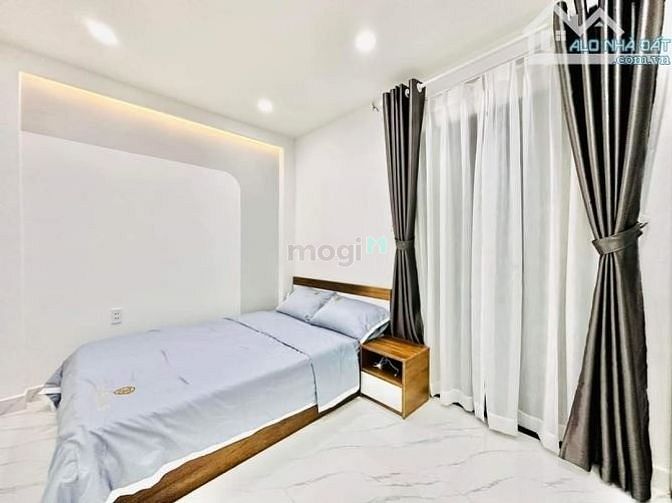 Hình ảnh Dượng Thị Mười 2 tỷ 550 thương lượng !!!