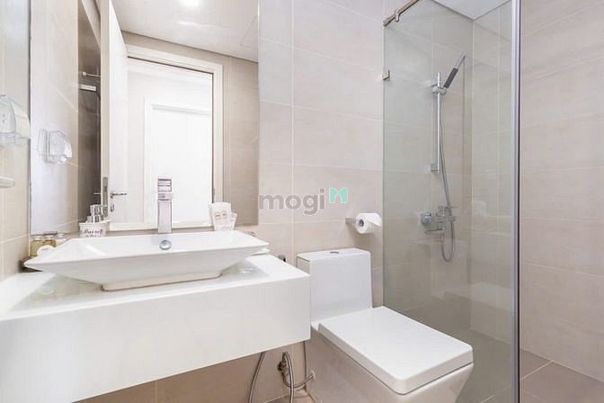 Hình ảnh 920tr/Mb6623 nạp rút nhanh chóng 2PN Cầu Kênh Tẻ Khánh Hội, sổ hồng riêng- nhà mới full NT