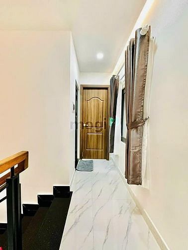 Hình ảnh Dượng Thị Mười 2 tỷ 550 thương lượng !!!