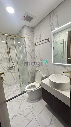 Hình ảnh Mb6623 nạp rút nhanh chóng SUNSHINE SKY CITY Q7 2pn full 💥💥💥 nội thất   • 2PN 2WC (70m2
