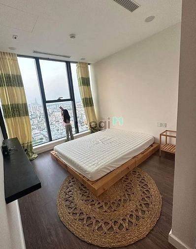 Hình ảnh Mb6623 nạp rút nhanh chóng SUNSHINE SKY CITY Q7 2pn full 💥💥💥 nội thất   • 2PN 2WC (70m2