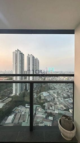 Hình ảnh Mb6623 nạp rút nhanh chóng SUNSHINE SKY CITY Q7 2pn full 💥💥💥 nội thất   • 2PN 2WC (70m2