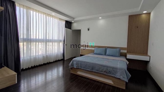 Hình ảnh CHỈ DUY NHẤT 1 CĂN THE BOTANICA, TB 68m2 giá còn 1,62 tỷ SHR