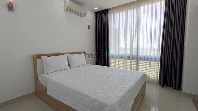 Hình ảnh CHỈ DUY NHẤT 1 CĂN THE BOTANICA, TB 68m2 giá còn 1,62 tỷ SHR