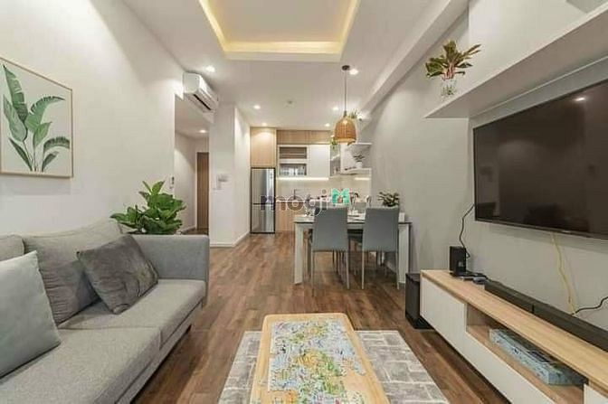 Hình ảnh Thua cá độ bán nhanh Trang Chủ MB66.COM / Đăng Ký Tặng 66K The Botanica, Quận Tân Bình giá 1 tỷ 520