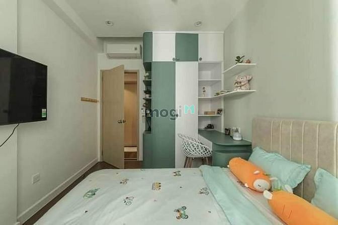 Hình ảnh Thua cá độ bán nhanh Trang Chủ MB66.COM / Đăng Ký Tặng 66K The Botanica, Quận Tân Bình giá 1 tỷ 520