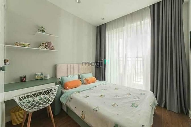 Hình ảnh Thua cá độ bán nhanh Trang Chủ MB66.COM / Đăng Ký Tặng 66K The Botanica, Quận Tân Bình giá 1 tỷ 520