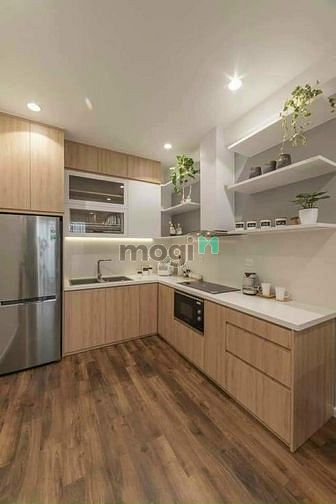Hình ảnh Thua cá độ bán nhanh Trang Chủ MB66.COM / Đăng Ký Tặng 66K The Botanica, Quận Tân Bình giá 1 tỷ 520