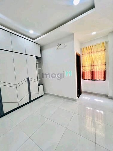 Hình ảnh Cần bán Trang Chủ MB66.COM / Đăng Ký Tặng 66K Phúc Yên 3 Tân Bình DT 76m2 3pn giá chỉ 1 tỷ 450tr