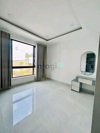 Hình ảnh Cần bán Trang Chủ MB66.COM / Đăng Ký Tặng 66K Phúc Yên 3 Tân Bình DT 76m2 3pn giá chỉ 1 tỷ 450tr