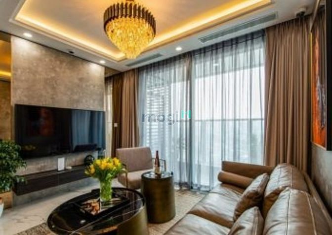 Hình ảnh HÀNG CAO CẤP CH Hà đô Centrosa Q10, 85m2 giá ưu đãi chỉ 2,47 tỷ